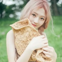 荒野行动破解版