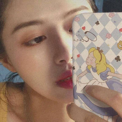 传说之下手游下载