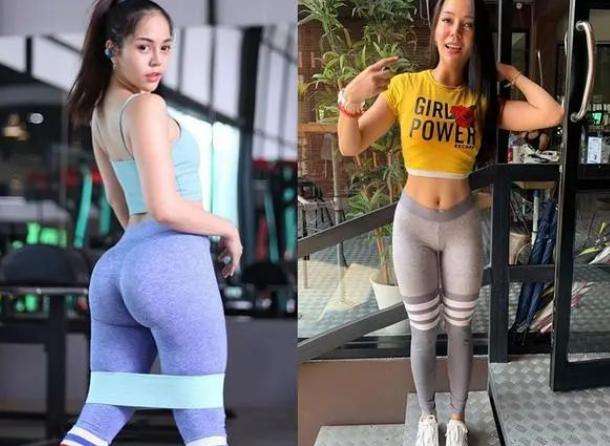 樱花校园模拟器秋季版