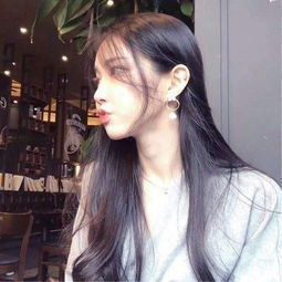 樱花校园模拟器美人鱼版游戏