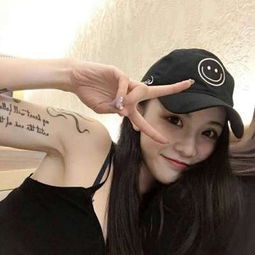 萌点星球星耀版