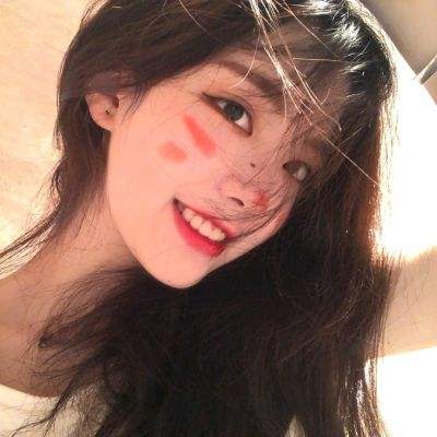 106cc彩票全站APP下载