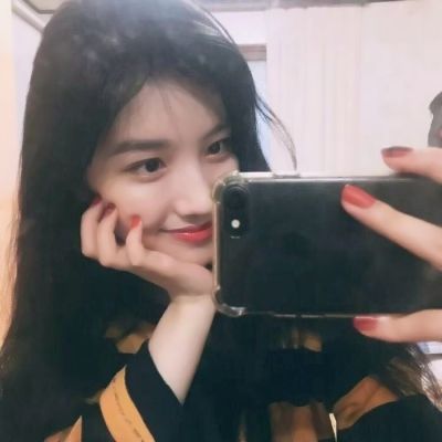 全民飞机大战最新版本下载2020